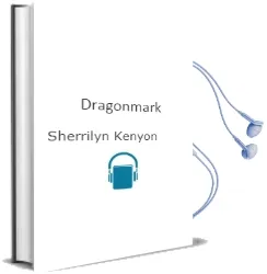Dragonmark Audiobook download free by Sherrilyn Kenyon