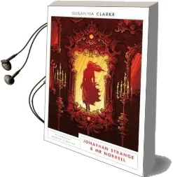 Jonathan Strange and mr Norrell: Bloomsbury Modern Classics Audiobook download free by Susanna Clarke