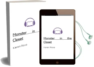 Monster in the Closet Audiobook download free by Karen Rose