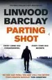 Audiobook Parting Shot author Linwood Barclay