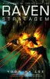 Audiobook Raven Stratagem author Yoon Ha Lee