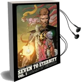 Seven to Eternity Volume 2 Audiobook download free by Rick Remender