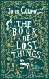 Audiobook The Book of Lost Things Illustrated Edition author John Connolly