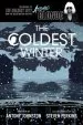 Audiobook The Coldest Winter: Atomic Blonde Prequel Edition author Antony Johnston