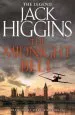 Audiobook The Midnight Bell author Jack Higgins