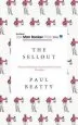Audiobook The Sellout: Winner of the man Booker Prize 2016 author Paul Beatty