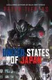 Audiobook United States of Japan author Peter Tieryas
