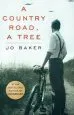 Audiobook A Country Road, a Tree author Jo Baker