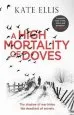 Audiobook A High Mortality of Doves author Kate Ellis