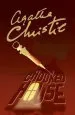 Audiobook Crooked House author Agatha Christie