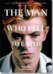 Audiobook David Bowie. the man who Fell to Earth author Paul Duncan