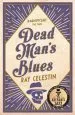 Audiobook Dead Man'S Blues author Ray Celestin