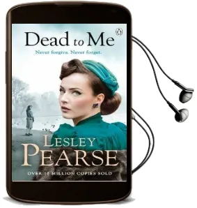 Dead to me Audiobook download free by Lesley Pearse