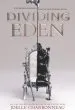 Audiobook Dividing Eden author Joelle Charbonneau