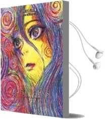 Happiness 4 Audiobook download free by Shuzo Oshimi