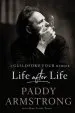Audiobook Life After Life: A Guildford Four Memoir author Paddy Armstrong