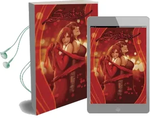 Sunstone Volume 5 Audiobook download free by Stjepan Sejic