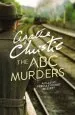 Audiobook The abc Murders author Agatha Christie