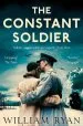 Audiobook The Constant Soldier author William Ryan