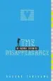 Audiobook The Disappearance of Haruhi Suzumiya (Light Novel) author Nagaru Tanigawa