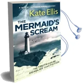 The Mermaid'S Scream Audiobook download free by Kate Ellis