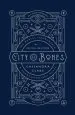 Audiobook The Mortal Instruments 1: City of Bones author Cassandra Clare