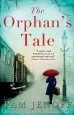 Audiobook The Orphan'S Tale author Pam Jenoff