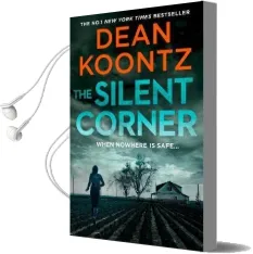 The Silent Corner Audiobook download free by Dean Koontz