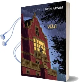 Vera Audiobook download free by Elizabeth Von Arnim