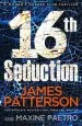 Audiobook 16Th Seduction: (Women'S Murder Club 16) author James Patterson