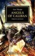 Audiobook Angels of Caliban author Gav Thorpe