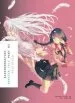 Audiobook Bakemonogatari, Part 3 author Nisioisin