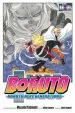 Audiobook Boruto, Vol. 2: Naruto Next Generations author Masashi Kishimoto