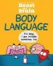 Audiobook Heart and Brain: Body Language: An Awkward Yeti Collection author The Awkward Yeti