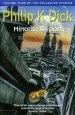 Audiobook Minority Report: Volume Four of the Collected Stories author Philip K. Dick