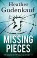 Audiobook Missing Pieces author Heather Gudenkauf