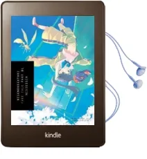 Nisemonogatari 1: Fake Tale Audiobook download free by Nisioisin
