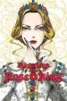 Audiobook Requiem of the Rose King, Vol. 7 author Aya Kanno