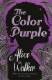 Audiobook The Color Purple author Alice Walker