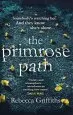 Audiobook The Primrose Path author Rebecca Griffiths
