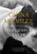 Audiobook This Census-Taker author China Mieville