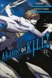 Audiobook Akame ga Kill!, Vol. 11 author Takahiro