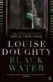 Audiobook Black Water author Louise Doughty