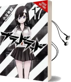 Blood Lad, Vol. 9 Audiobook download free by Yuuki Kodama