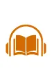 Audiobook Brave author Jennifer L Armentrout