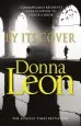Audiobook By its Cover: (Brunetti 23) author Donna Leon