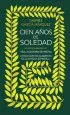 Audiobook Cien Anos de Soledad author Gabriel Garcia Marquez