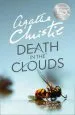 Audiobook Death in the Clouds author Agatha Christie