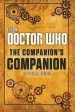 Audiobook Doctor Who: The Companion'S Companion author Clara Oswald