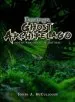 Audiobook Frostgrave: Ghost Archipelago: Fantasy Wargames in the Lost Isles author Joseph A. Mccullough